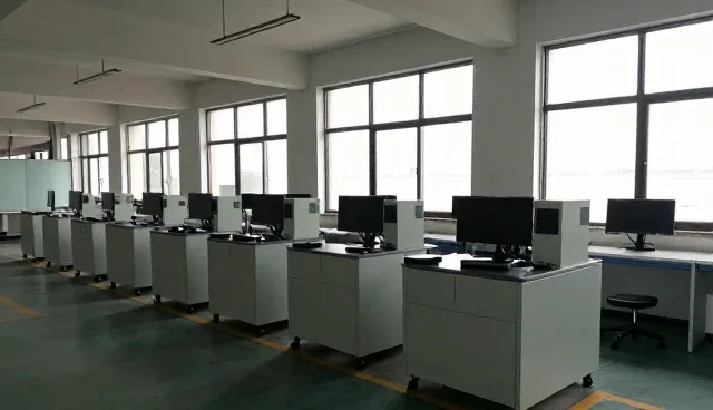 技术转让中的技术支持如何推动流程优化进程