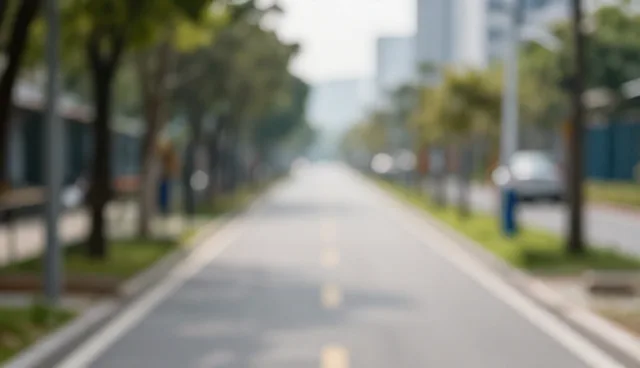 技术外包选型中限制条件的比较与实际取舍