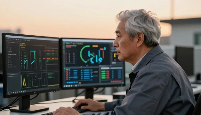 技术外包背景下成果转化技术支持的关键要点