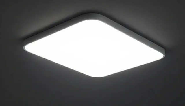 设备管理中的性能优化与适用条件分析