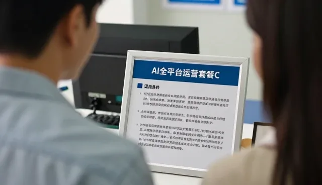 技术转让中的性能评估与适用条件分析