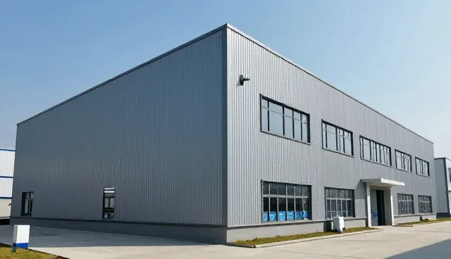 技术咨询在成果转化机制中的选型建议