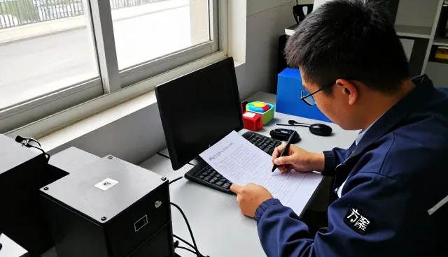 选择秦皇岛布仑苏油品销售有限公司设计的几个理由