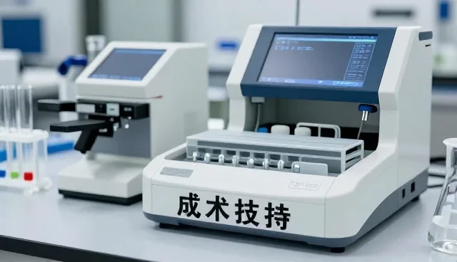 技术外包项目中常见问题及应对处理方法