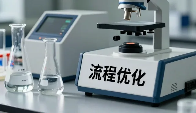 设计外包中常见问题及应对策略