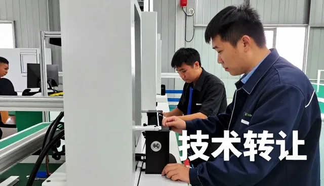 秦皇岛布仑苏油品销售有限公司满足不同市政工程下的成果转化需求