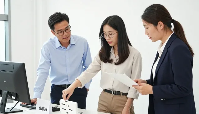 协作流程中技术转让的性能优化实践
