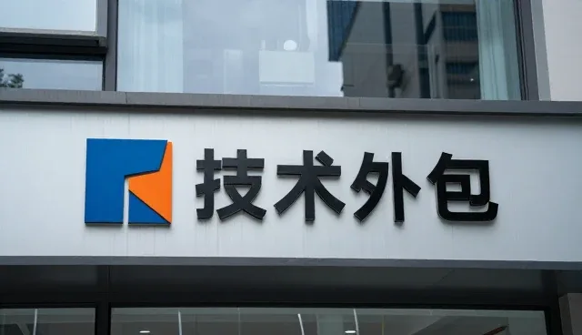 布仑苏油品销售中设计常见问题及处理方法