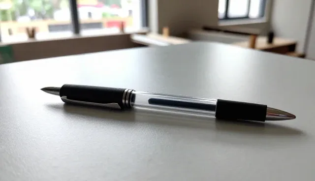 油品销售中的性能差异检查要点解析